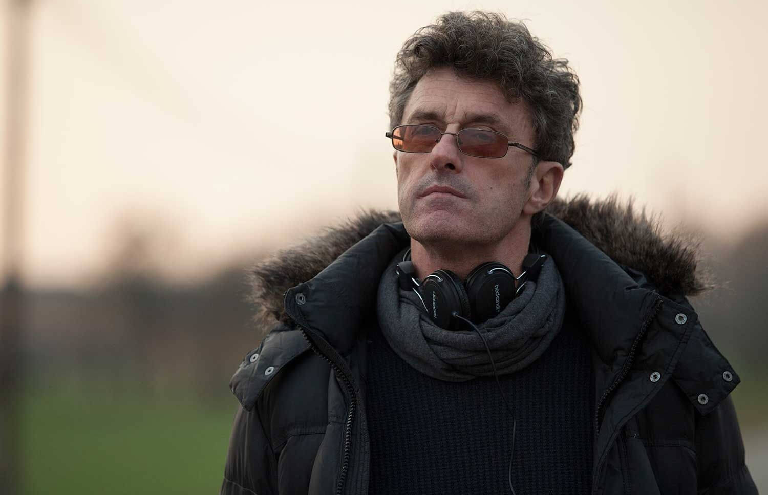 Paweł Pawlikowski yeni filmi 1949’un çekimlerine başladı