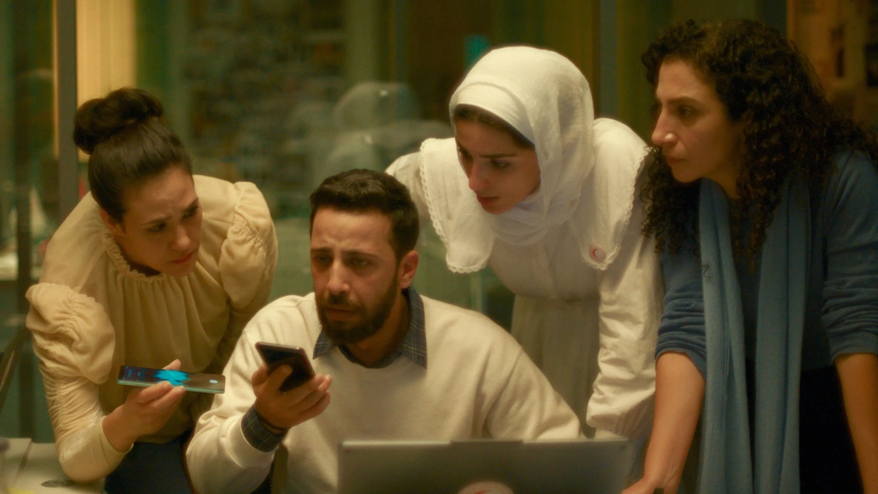 Filmekimi Bilet Seçme Rehberi - 2025
