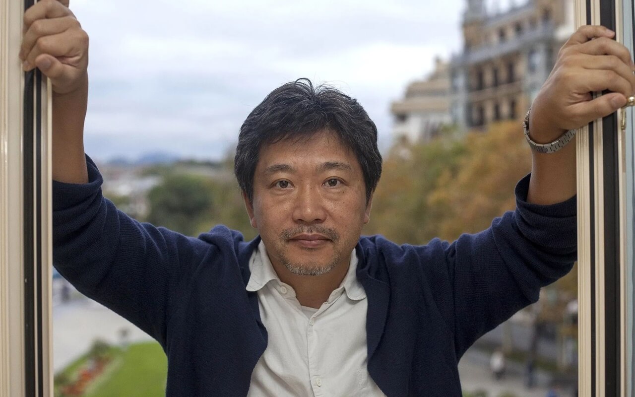 Hirokazu Kore-eda ve Jia Zhangke’den yeni filmler geliyor