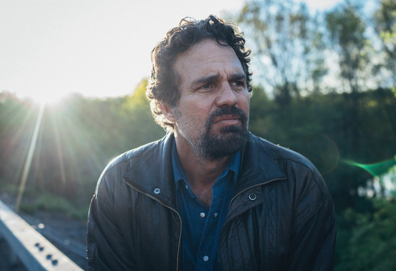 Bertrand Bonello ve Mark Ruffalo, Santo Subito! için bir araya geliyor